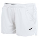 Bermuda de Balonmano JOMA Hobby Mujer 900250.200