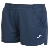 Bermuda de Balonmano JOMA Hobby Mujer 900250.331