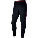 Pantaln de Balonmano NIKE Dri-Fit Squad 859225-020