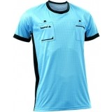 Camisetas Arbitros de Balonmano LUANVI Referee  11481-1602