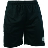 Pantalones Arbitro de Balonmano LUANVI Referee 11494-0044