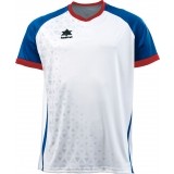 Camiseta de Balonmano LUANVI Cardiff 11482-1517