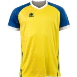 Camiseta de Balonmano LUANVI Cardiff 11482-0027