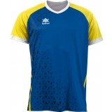 Camiseta de Balonmano LUANVI Cardiff 11482-1516