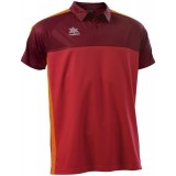 Polo de Balonmano LUANVI Kioto 11243-0312