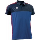 Polo de Balonmano LUANVI Kioto 11243-0390