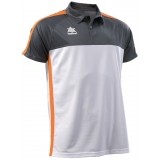 Polo de Balonmano LUANVI Kioto 11243-1578