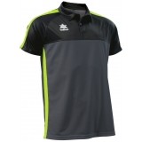 Polo de Balonmano LUANVI Kioto 11243-1074