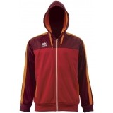 Chaqueta Chndal de Balonmano LUANVI Kioto 11242-0312