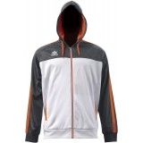 Chaqueta Chndal de Balonmano LUANVI Kioto 11242-1578