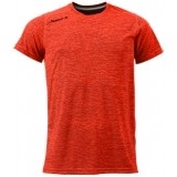 Camiseta Entrenamiento de Balonmano LUANVI Nocaut Vigor 11124-0100