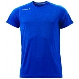 Camiseta Entrenamiento de Balonmano LUANVI Nocaut Vigor 11124-0600