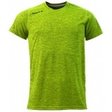 Camiseta Entrenamiento de Balonmano LUANVI Nocaut Vigor 11124-0588