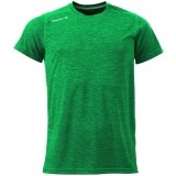 Camiseta Entrenamiento de Balonmano LUANVI Nocaut Vigor 11124-0055