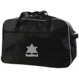 Bolsa de Balonmano LUANVI Portaequipajes Basic 11498-0044