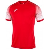 Camiseta de Balonmano JOMA HISPA 100943.602