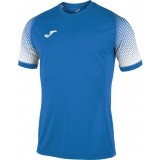 Camiseta de Balonmano JOMA HISPA 100943.702