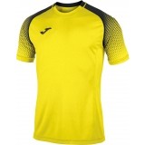 Camiseta de Balonmano JOMA HISPA 100943.901