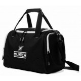 Bolsa de Balonmano MUNICH Team Bag II 6574018