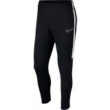 Pantaln de Balonmano NIKE Dri-FIT Academy  AJ9729-010