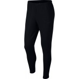 Pantaln de Balonmano NIKE Dri-FIT Academy  AJ9729-011