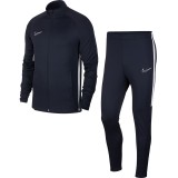 Chandal de Balonmano NIKE Dri-Fit Academy 19 AO0053-451