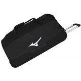 Bolsa de Balonmano MIZUNO Team Trolley 33GD8016-19