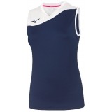 Camiseta de Balonmano MIZUNO Authenthic Myou Ns Mujer V2EA7205-14