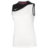 Camiseta de Balonmano MIZUNO Authenthic Myou Ns Mujer V2EA7205-70