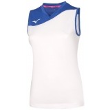 Camiseta de Balonmano MIZUNO Authenthic Myou Ns Mujer V2EA7205-72