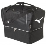 Bolsa de Balonmano MIZUNO Team Football Bag P3EY8W75-09