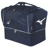 Bolsa de Balonmano MIZUNO Team Football Bag P3EY8W75-14