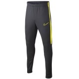 Pantaln de Balonmano NIKE Dri-FIT Academy Junior AO0745-061