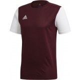 Camiseta de Balonmano ADIDAS Estro 19 DP3239