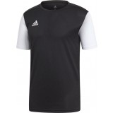 Camiseta de Balonmano ADIDAS Estro 19 DP3233