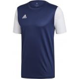 Camiseta de Balonmano ADIDAS Estro 19 DP3232