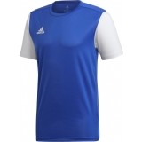 Camiseta de Balonmano ADIDAS Estro 19 DP3231