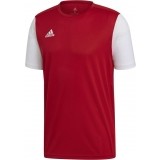 Camiseta de Balonmano ADIDAS Estro 19 DP3230