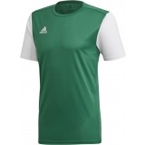 Camiseta de Balonmano ADIDAS Estro 19 DP3238