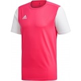 Camiseta de Balonmano ADIDAS Estro 19 DP3237