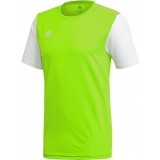 Camiseta de Balonmano ADIDAS Estro 19 DP3240