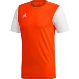 Camiseta de Balonmano ADIDAS Estro 19 DP3236