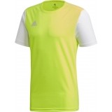 Camiseta de Balonmano ADIDAS Estro 19 DP3235