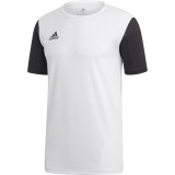 Camiseta de Balonmano ADIDAS Estro 19 DP3234