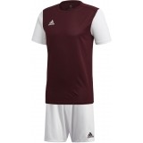 Equipacin de Balonmano ADIDAS Estro 19 P-DP3239