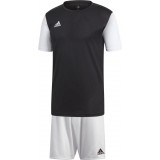 Equipacin de Balonmano ADIDAS Estro 19 P-DP3233