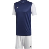 Equipacin de Balonmano ADIDAS Estro 19 P-DP3232