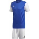 Equipacin de Balonmano ADIDAS Estro 19 P-DP3231