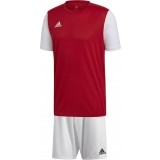 Equipacin de Balonmano ADIDAS Estro 19 P-DP3230