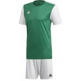 Equipacin de Balonmano ADIDAS Estro 19 P-DP3238